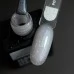 Base NAILSOFTHEDAY Potal 16 10 ml