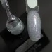 Base NAILSOFTHEDAY Potal 17 10 ml Base NAILSOFTHEDAY Potal 17 10 ml