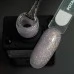Base NAILSOFTHEDAY Potal 18 10 ml Base NAILSOFTHEDAY Potal 18 10 ml