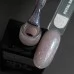 Base NAILSOFTHEDAY Potal 19 10 ml Base NAILSOFTHEDAY Potal 19 10 ml