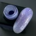 Base NAILSOFTHEDAY Potal 20 10 ml Base NAILSOFTHEDAY Potal 20 10 ml