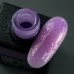 Base NAILSOFTHEDAY Potal 21 10 ml Base NAILSOFTHEDAY Potal 21 10 ml