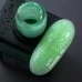 Base NAILSOFTHEDAY Potal 25 10 ml Base NAILSOFTHEDAY Potal 25 10 ml