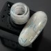 Base NAILSOFTHEDAY Potal 26 10 ml Base NAILSOFTHEDAY Potal 26 10 ml