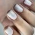Base NAILSOFTHEDAY Potal 26 10 ml Base NAILSOFTHEDAY Potal 26 10 ml