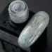 Base NAILSOFTHEDAY Potal 27 10 ml Base NAILSOFTHEDAY Potal 27 10 ml