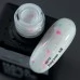 Base NAILSOFTHEDAY Potal 28 10 ml Base NAILSOFTHEDAY Potal 28 10 ml