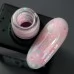 Base NAILSOFTHEDAY Potal 29 10 ml Base NAILSOFTHEDAY Potal 29 10 ml