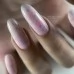 Base NAILSOFTHEDAY Potal 29 10 ml Base NAILSOFTHEDAY Potal 29 10 ml