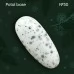 Base NAILSOFTHEDAY Potal 30 10 ml Base NAILSOFTHEDAY Potal 30 10 ml