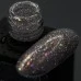 Base NAILSOFTHENIGHT Reflective 01 10 ml Base NAILSOFTHENIGHT Reflective 01 10 ml