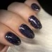 Base NAILSOFTHENIGHT Reflective 03 10 ml Base NAILSOFTHENIGHT Reflective 03 10 ml