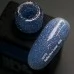 Base NAILSOFTHENIGHT Reflective 05 10 ml 
