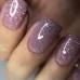 Base NAILSOFTHENIGHT Reflective 06 10 ml Base NAILSOFTHENIGHT Reflective 06 10 ml