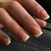 Base NAILSOFTHENIGHT Reflective 08 10 ml Base NAILSOFTHENIGHT Reflective 08 10 ml