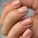 Base NAILSOFTHEDAY Nude shimmer 01 30 ml 