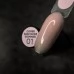 Base NAILSOFTHEDAY Nude shimmer 001 10 ml Base NAILSOFTHEDAY Nude shimmer 001 10 ml