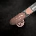 Base NAILSOFTHEDAY Nude shimmer 002 10 ml 