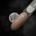 Base NAILSOFTHEDAY Nude shimmer 004 10 ml 