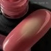 Base NAILSOFTHEDAY Termo 01 10 ml Base NAILSOFTHEDAY Termo 01 10 ml