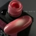 Base NAILSOFTHEDAY Termo 02 10 ml Base NAILSOFTHEDAY Termo 02 10 ml