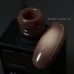 Base NAILSOFTHEDAY Termo 04 10 ml Base NAILSOFTHEDAY Termo 04 10 ml