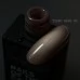Base NAILSOFTHEDAY Termo 05 10 ml Base NAILSOFTHEDAY Termo 05 10 ml