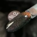 Gel polish NAILSOFTHENIGHT Cat eye Reflective 02 10 ml Gel polish NAILSOFTHENIGHT Cat eye Reflective 02 10 ml