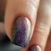 Gel polish NAILSOFTHENIGHT Cat eye Reflective 04 10 ml Gel polish NAILSOFTHENIGHT Cat eye Reflective 04 10 ml