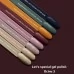 Gel polish NAILSOFTHEDAY Lets special Pumpkin 10 ml Gel polish NAILSOFTHEDAY Lets special Pumpkin 10 ml