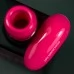 Gel polish NAILSOFTHEDAY Lets special barbie 10 ml 