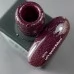 Gel polish NAILSOFTHENIDHT Lets special BELLUCCI 10 ml 