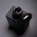 Gel polish NAILSOFTHEDAY Lets special black 10 ml Gel polish NAILSOFTHEDAY Lets special black 10 ml