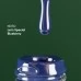 Gel polish NAILSOFTHEDAY Lets special Blueberry 10 ml Gel polish NAILSOFTHEDAY Lets special Blueberry 10 ml