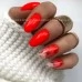 Gel polish NAILSOFTHEDAY Lets special candy 10 ml 