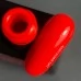 Gel polish NAILSOFTHEDAY Lets special candy 10 ml 