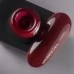 Gel polish NAILSOFTHEDAY Lets special Cherry 10 ml 