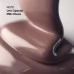 Gel polish NAILSOFTHEDAY Lets special CHOCO 10 ml Gel polish NAILSOFTHEDAY Lets special CHOCO 10 ml