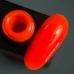 Gel polish NAILSOFTHEDAY Lets special coral 10 ml Gel polish NAILSOFTHEDAY Lets special coral 10 ml