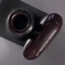 Gel polish NAILSOFTHEDAY Lets special Dark Chocolate 10 ml 