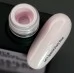 Gel polish NAILSOFTHEDAY Lets special dusty rose 10 ml 
