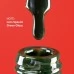 Gel polish NAILSOFTHEDAY Lets special Green glass 10 ml Gel polish NAILSOFTHEDAY Lets special Green glass 10 ml