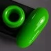 Gel polish NAILSOFTHEDAY Lets special green 10 ml Gel polish NAILSOFTHEDAY Lets special green 10 ml