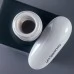 Gel polish NAILSOFTHEDAY Lets special Ivory 10 ml 