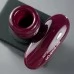Gel polish NAILSOFTHEDAY Lets special JOLIE 10 ml Gel polish NAILSOFTHEDAY Lets special JOLIE 10 ml