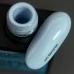 Gel polish NAILSOFTHEDAY Lets special ken10 ml Gel polish NAILSOFTHEDAY Lets special ken10 ml