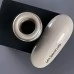 Gel polish NAILSOFTHEDAY Lets special Latte 10 ml 