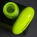Gel polish NAILSOFTHEDAY Lets special lemon 10 ml Gel polish NAILSOFTHEDAY Lets special lemon 10 ml