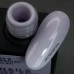Gel polish NAILSOFTHEDAY Lets special lilac 10 ml Gel polish NAILSOFTHEDAY Lets special lilac 10 ml