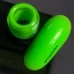 Gel polish NAILSOFTHEDAY Lets special lime 10 ml 